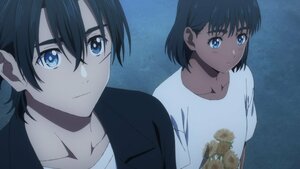 Ажиро Шинпэйн хамгийн урт өдөр